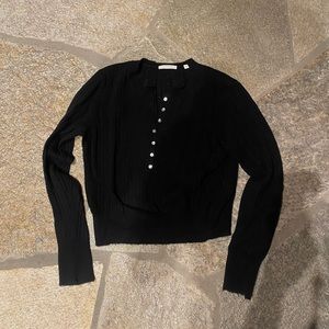 Doen Josine Henley size M